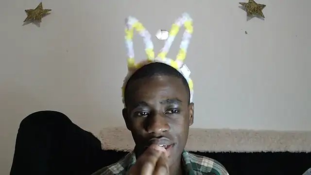 Vince Favent online show from October 28, 9:06 pm