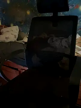 fronkie9384 online show from December 2, 11:15 am