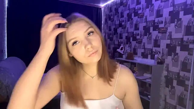 SwiiSweet online show from January 6, 4:21 pm