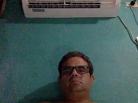 Katracho6969 online show from October 11, 4:01 am