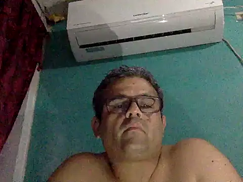 Katracho6969 online show from October 11, 11:47 pm