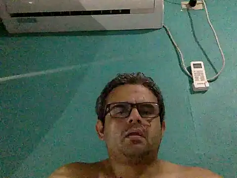 Katracho6969 online show from October 26, 3:45 am