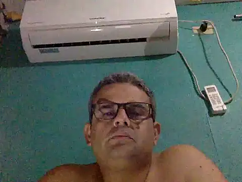 Katracho6969 online show from November 3, 1:51 am