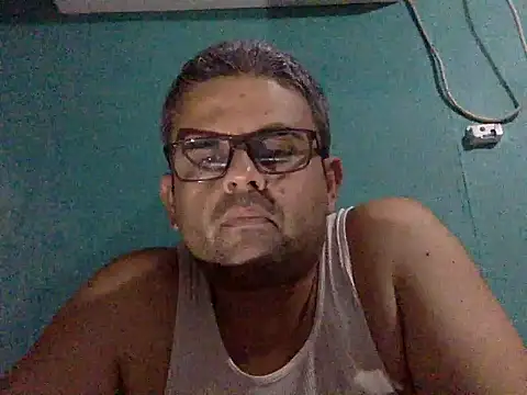 Katracho6969 online show from November 12, 4:46 am