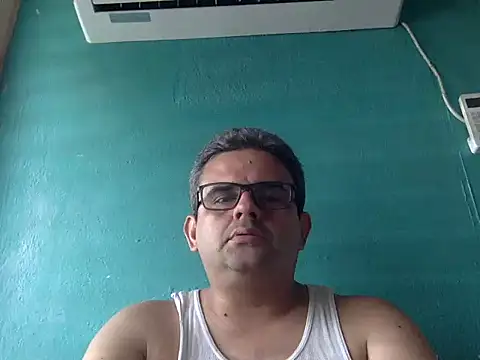 Katracho6969 online show from November 30, 5:50 pm