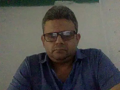 Katracho6969 online show from January 13, 4:01 pm