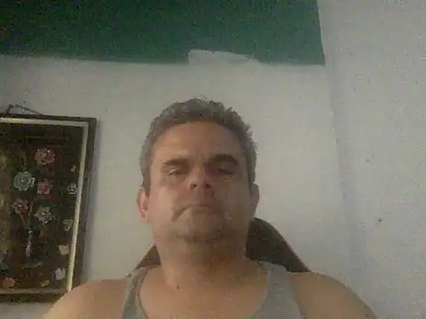 Katracho6969 online show from February 18, 10:17 pm