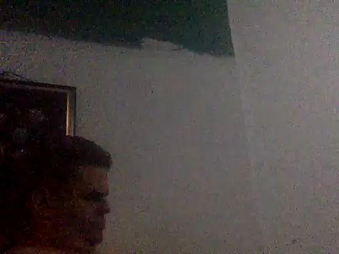 Katracho6969 online show from March 18, 12:14 am