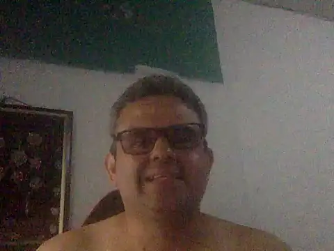 Katracho6969 online show from March 19, 10:03 pm