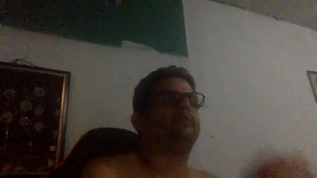 Katracho6969 online show from April 11, 1:21 am