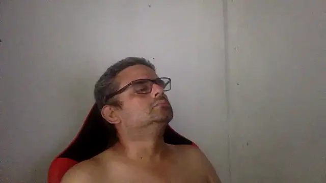 Katracho6969 online show from June 28, 6:25 pm
