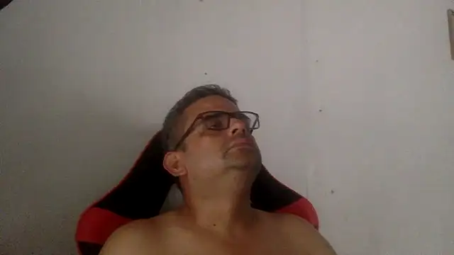 Katracho6969 online show from July 17, 4:34 pm
