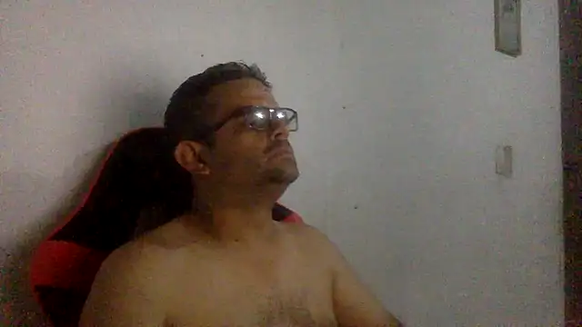 Katracho6969 online show from July 20, 12:47 am