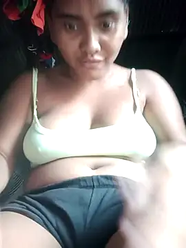 Lucy-Ferr online show from October 14, 3:13 pm