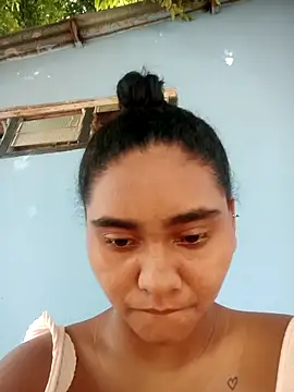 Lucy-Ferr online show from October 15, 1:11 pm