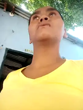 Lucy-Ferr online show from October 18, 3:57 pm