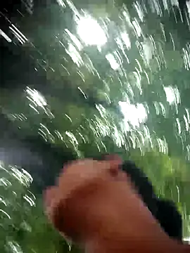 Lucy-Ferr online show from October 25, 3:07 pm