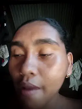 Lucy-Ferr online show from October 29, 7:15 pm