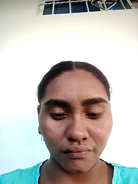 Lucy-Ferr online show from December 4, 1:53 pm