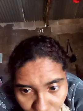 Lucy-Ferr online show from January 12, 5:51 pm