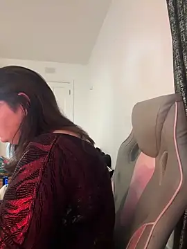 Snapshot of IrishmilfAnna chatting on March 25, 3:29 pm IrishmilfAnna online show from March 25, 3:29 pm