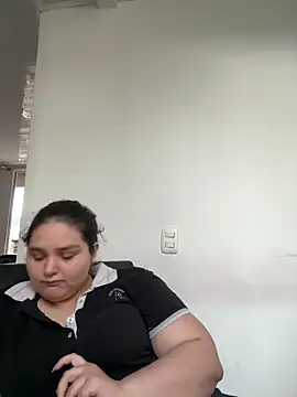 PortuPAWG online show from December 3, 10:19 pm