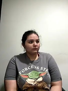 PortuPAWG online show from December 17, 12:05 am