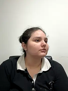 PortuPAWG online show from December 20, 11:34 pm