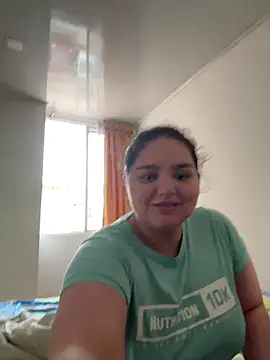 PortuPAWG online show from February 5, 10:25 pm