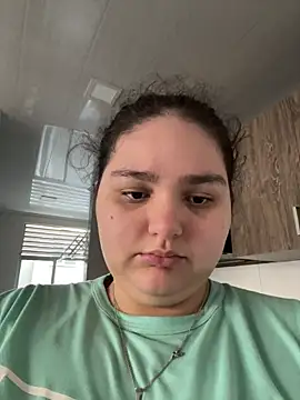 PortuPAWG online show from February 18, 10:28 pm