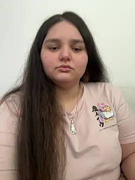 PortuPAWG online show from February 23, 10:07 pm