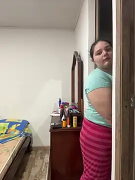 PortuPAWG online show from February 26, 10:09 pm