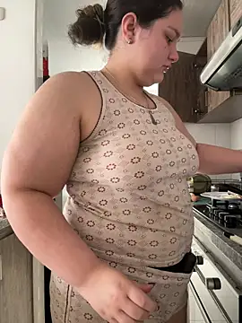 PortuPAWG online show from March 8, 6:34 pm