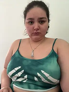 PortuPAWG online show from March 13, 10:16 pm