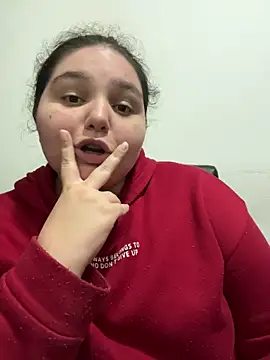 PortuPAWG online show from May 15, 10:50 pm