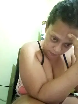 Alexa2689 online show from November 13, 8:52 pm