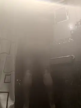 Jharicio-89 online show from October 23, 2:55 am