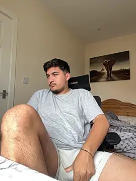 mixedcouplee69 online show from October 7, 10:34 am