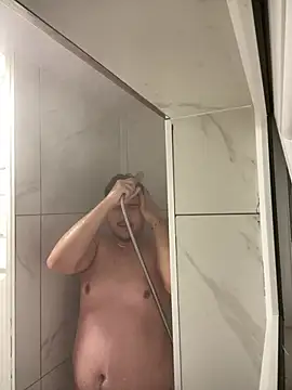 mixedcouplee69 online show from March 4, 9:21 pm