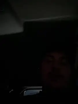 mixedcouplee69 online show from March 10, 6:35 pm