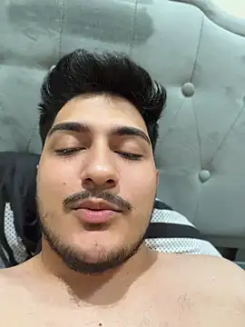 mixedcouplee69 online show from July 24, 9:57 pm