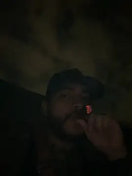 Mrernest online show from January 19, 6:28 am