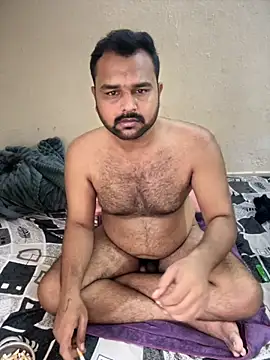 hahaha1319 online show from October 8, 9:18 am