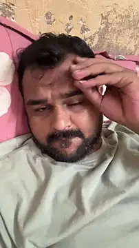 hahaha1319 online show from October 23, 8:29 pm