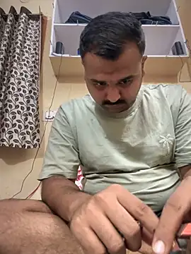 hahaha1319 online show from November 16, 4:01 pm