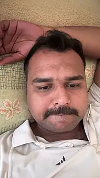 hahaha1319 online show from November 25, 6:02 am