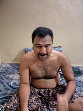 hahaha1319 online show from December 19, 3:19 pm