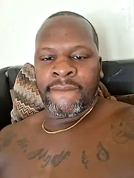 Snapshot of Jerrod01 chatting on September 30, 6:35 pm Jerrod01 online show from September 30, 6:35 pm