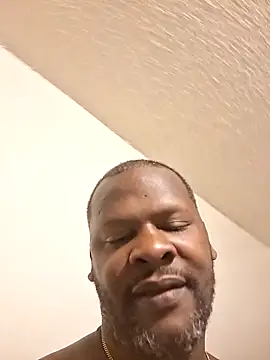Snapshot of Jerrod01 chatting on October 15, 11:32 am Jerrod01 online show from October 15, 11:32 am