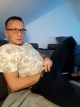 Sam molinari online show from October 20, 10:21 pm